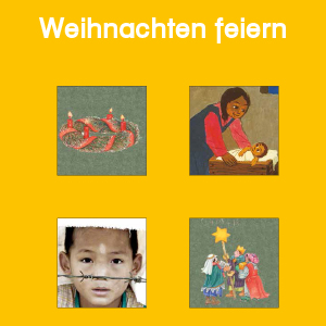 kapitel 06 titel