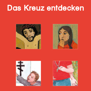 kapitel 12 titel